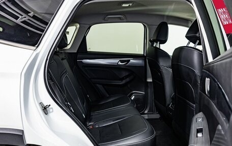 Haval Jolion, 2024 год, 1 960 000 рублей, 12 фотография