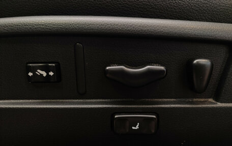 Nissan Murano, 2006 год, 860 000 рублей, 13 фотография