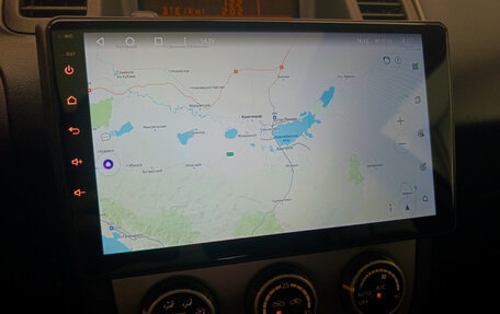 Nissan Murano, 2006 год, 860 000 рублей, 17 фотография