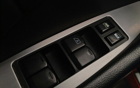 Nissan Murano, 2006 год, 860 000 рублей, 11 фотография