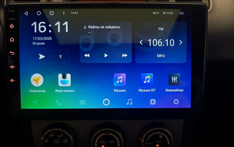 Nissan Murano, 2006 год, 860 000 рублей, 15 фотография