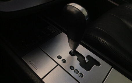 Nissan Murano, 2006 год, 860 000 рублей, 14 фотография