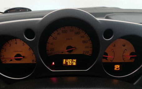 Nissan Murano, 2006 год, 860 000 рублей, 20 фотография