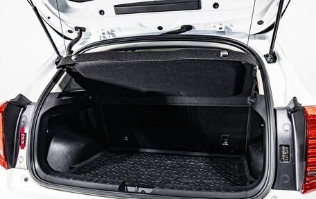 Haval Jolion, 2024 год, 1 960 000 рублей, 22 фотография