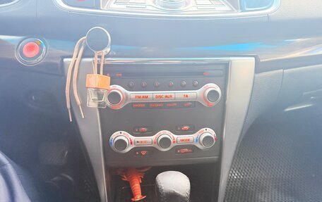 Nissan Teana, 2012 год, 1 000 000 рублей, 16 фотография