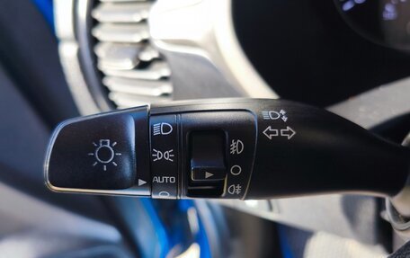 KIA Rio IV, 2021 год, 1 650 000 рублей, 12 фотография