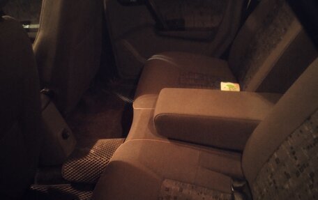 ГАЗ 31105 «Волга», 2007 год, 270 000 рублей, 7 фотография