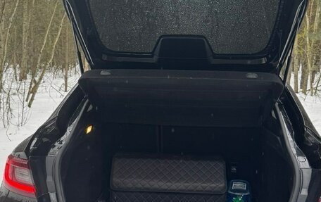 Renault Arkana I, 2021 год, 1 350 000 рублей, 11 фотография