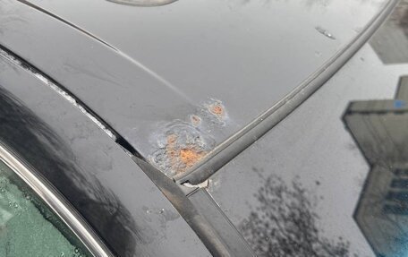 Nissan Maxima VIII, 2005 год, 550 000 рублей, 7 фотография