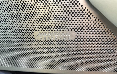 Land Rover Range Rover Velar I, 2021 год, 8 200 000 рублей, 11 фотография