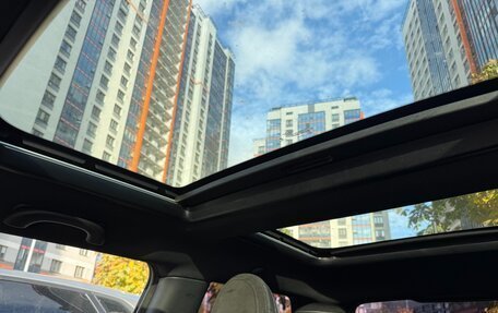 MINI Hatch, 2021 год, 3 490 000 рублей, 7 фотография