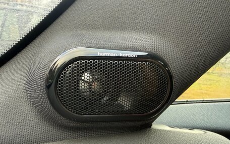 MINI Hatch, 2021 год, 3 490 000 рублей, 15 фотография