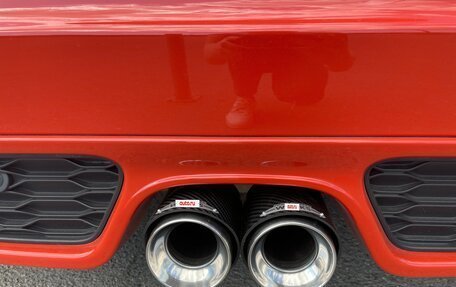 MINI Hatch, 2021 год, 3 490 000 рублей, 16 фотография