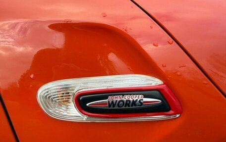 MINI Hatch, 2021 год, 3 490 000 рублей, 17 фотография