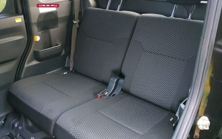 Daihatsu Wake I, 2018 год, 900 000 рублей, 20 фотография