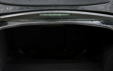 Opel Astra H, 2012 год, 995 000 рублей, 13 фотография