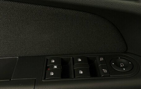 Opel Astra H, 2012 год, 995 000 рублей, 9 фотография