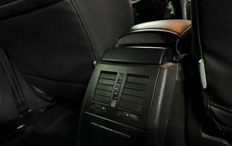 Skoda Yeti I рестайлинг, 2015 год, 1 169 777 рублей, 12 фотография