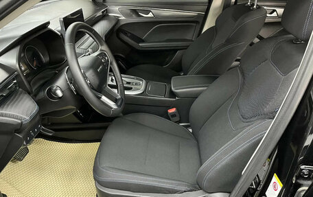 Haval Jolion, 2023 год, 1 964 210 рублей, 9 фотография