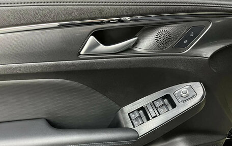 Haval Jolion, 2023 год, 1 964 210 рублей, 6 фотография