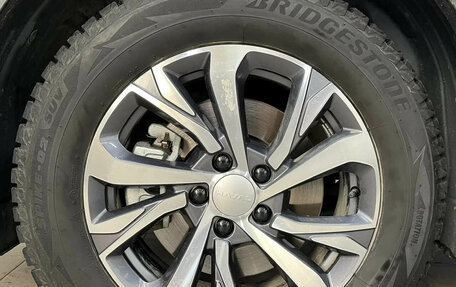 Haval Jolion, 2023 год, 1 964 210 рублей, 4 фотография