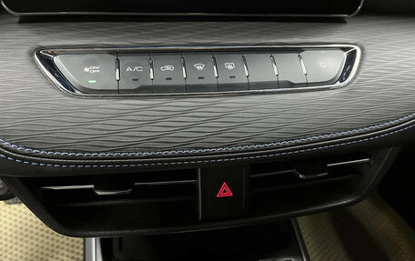 Haval Jolion, 2023 год, 1 964 210 рублей, 12 фотография