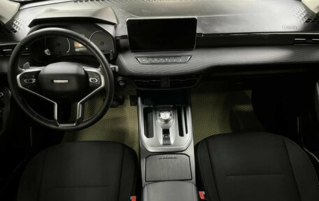 Haval Jolion, 2023 год, 1 964 210 рублей, 14 фотография