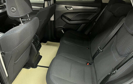 Haval Jolion, 2023 год, 1 964 210 рублей, 15 фотография