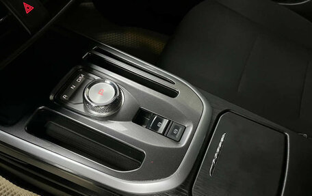 Haval Jolion, 2023 год, 1 964 210 рублей, 13 фотография