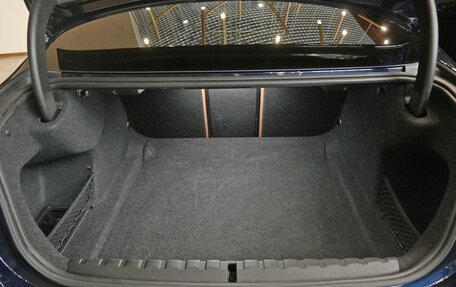 BMW 4 серия, 2020 год, 4 950 000 рублей, 20 фотография