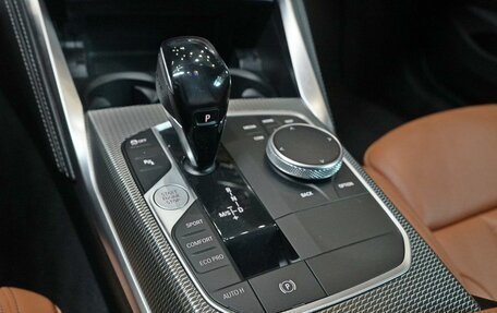 BMW 4 серия, 2020 год, 4 950 000 рублей, 15 фотография