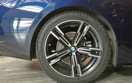 BMW 4 серия, 2020 год, 4 950 000 рублей, 21 фотография