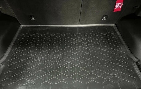 Haval Jolion, 2023 год, 1 964 210 рублей, 19 фотография