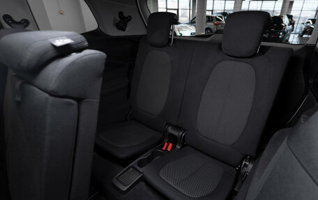 BMW 2 серия Active Tourer F45, 2016 год, 1 490 000 рублей, 13 фотография