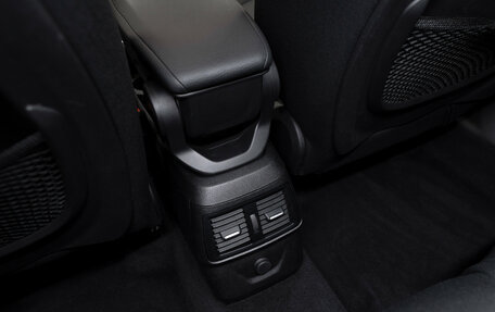 BMW 2 серия Active Tourer F45, 2016 год, 1 490 000 рублей, 15 фотография