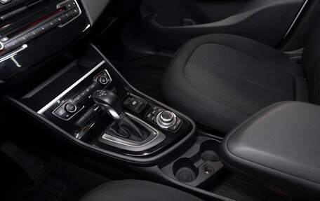 BMW 2 серия Active Tourer F45, 2016 год, 1 490 000 рублей, 16 фотография