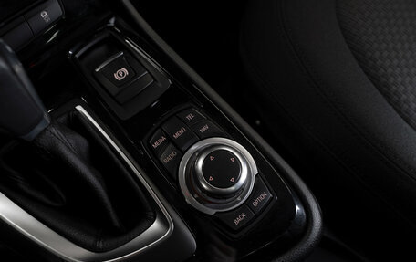 BMW 2 серия Active Tourer F45, 2016 год, 1 490 000 рублей, 17 фотография