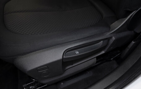 BMW 2 серия Active Tourer F45, 2016 год, 1 490 000 рублей, 23 фотография