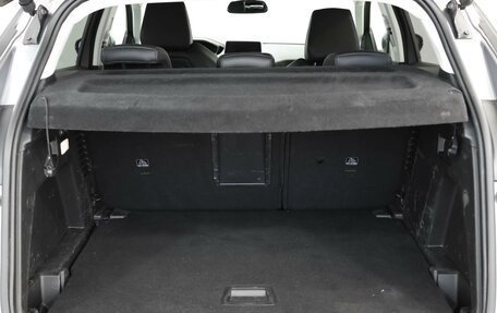 Peugeot 3008 II, 2019 год, 1 999 000 рублей, 16 фотография