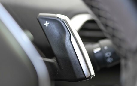 Peugeot 3008 II, 2019 год, 1 999 000 рублей, 12 фотография