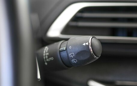 Peugeot 3008 II, 2019 год, 1 999 000 рублей, 22 фотография