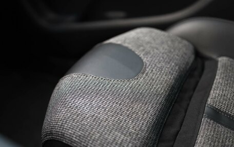 Peugeot 3008 II, 2019 год, 1 999 000 рублей, 24 фотография