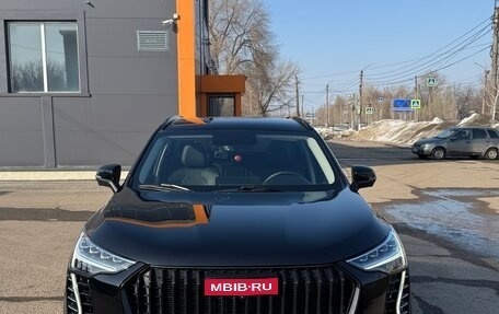 Haval Jolion, 2024 год, 2 250 000 рублей, 1 фотография