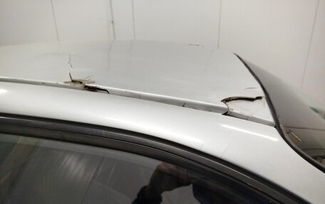 ЗАЗ Chance, 2011 год, 130 000 рублей, 6 фотография