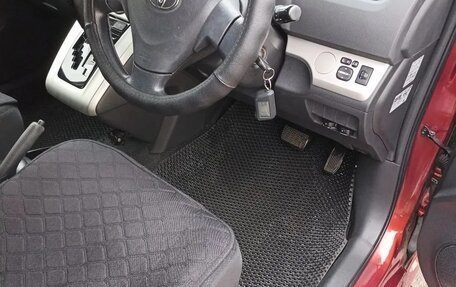 Toyota Corolla Rumion, 2008 год, 1 100 000 рублей, 5 фотография