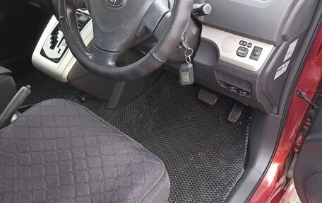 Toyota Corolla Rumion, 2008 год, 1 100 000 рублей, 8 фотография