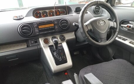 Toyota Corolla Rumion, 2008 год, 1 100 000 рублей, 6 фотография