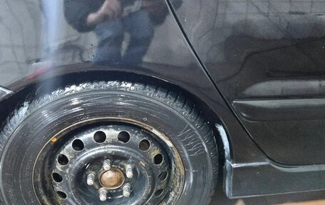 Mitsubishi Lancer IX, 2007 год, 600 000 рублей, 5 фотография