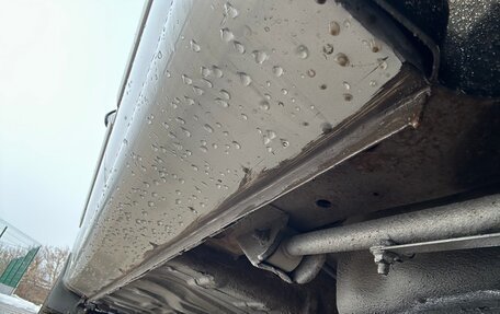 KIA Spectra II (LD), 2006 год, 299 000 рублей, 18 фотография