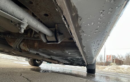 KIA Spectra II (LD), 2006 год, 299 000 рублей, 17 фотография